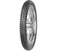 Mitas E-05 54s Tt Trail Tire Nero 90 / 90 / R21