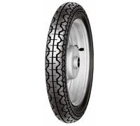 Mitas E-05 4.00/80 R18 69 S