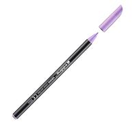 e-1200 colorpen berry lavender