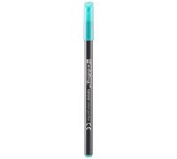 e-1200 colorpen sweet mint