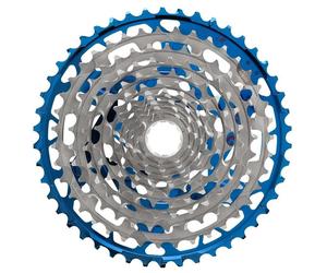 E.13 E Tredici Helix Race 11 Velocità Ghiaia MTB Cassetta E13 Intergalattica