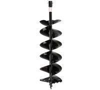 E-13633, Attacco per punta da trapano, Makita, DDG460ZX7 DG001GZ05, Nero, 8 cm