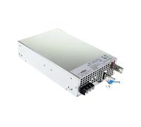 E-1500 Alimentatore switching 1500W 5V/12V/15V/24V/27V/48V(SE-1500-12 12V)