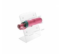 E-152 ESO-A Portaombrelli in plexiglass trasparente DA BANCO 3 20.00 10.00 24.00