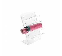 E-152 ESO-B Portaombrelli in plexiglass trasparente DA BANCO 4 20.00 10.00 30.00
