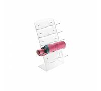 E-152 ESO-C Portaombrelli in plexiglass trasparente DA BANCO 5 20.00 10.00 36.00