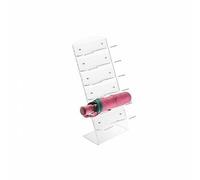 E-152 ESO-D Portaombrelli in plexiglass trasparente DA BANCO 6 20.00 10.00 42.00