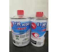 E-30 EFFETTO ACQUA FAST - PROCHIMA - gr.320