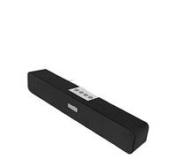 E-350 Wireless Bluetooth Audio Mobile Phone Collection Bar audio TF USB Subwoofer desktop