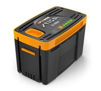 Batteria STIGA E 450 AE - 5.0Ah - 216Wh - nuova generazione STIGA 48 Volt