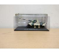 E-50 STANDARDPANZER WEHRMACHT GERMANIA AGOSTO 1945. #3. CARRI ARMATI DA COMBA...