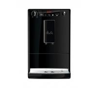 E 950-322 4006508210169 Melitta Caffeo Solo Automatica Macchina per espresso 1,2