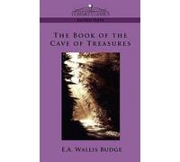 E a Budge Budge Ernest Alfred Wallis Budge Ernest The Book of the Ca (Tascabile)