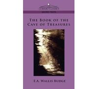 E a Budge Budge Ernest Alfred Wallis Budge The Book of the (Copertina rigida)