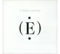 E - A Man Called E