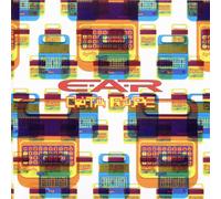 E.a.R. - Data Rape