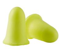 E.A.R Earsoft FX 100 Paires de bouchons d'oreille