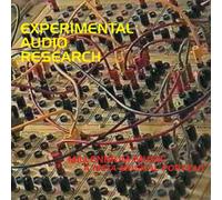 E.a.R. - Millennium Music