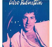 E A VIDA QUE DIZ / ENQUANTO HOUVER (アナログ7inch) [Analog]