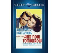 E Adesso Domani (1945) - Alan Ladd, Loretta Young, Susan Hayward, Irving Pichel