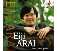 è’äº•è‹±治迫çœŸã®ãƒ©ã‚¤ãƒ´! è’äº•è‹±治ãƒ´ã‚¡ã‚¤ã‚ªãƒªãƒ³ãƒ»ãƒªã‚µã‚¤ã‚¿ãƒ« ãƒ”ã‚¢ãƒŽ:æœ¨æ‘徹