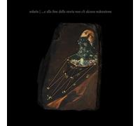 ...e alla fine della stori