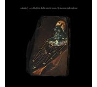 ...e alla fine della stori