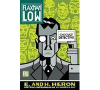 E. and H. Heron Alexander B. Joy Flaxman Low (Tascabile)