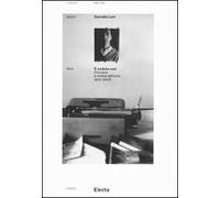 È andata così. Cronaca e critica dell'arte (1970-2008)