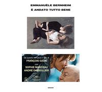 È andato tutto bene