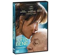 E' Andato Tutto Bene ( DVD) (DVD)