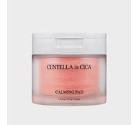 E: AR Centella In Cica Calming Pad? 175 ml (70 pastiglie)? Lenitivo e idratante?