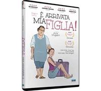 È Arrivata Mia Figlia