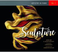 E. Ashley Rooney Anne Lee Artistry in Fiber, Vol. 2 (Copertina rigida)