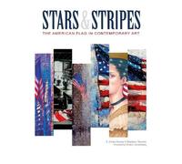 E. Ashley Rooney Stephanie Standish Stars & Stripes (Copertina rigida)