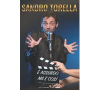 E' assurdo ma è così