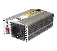 e-ast 777-030-12-D Inverter CL300-12 300 W 12 V/DC - 230 V/AC