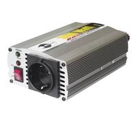 e-ast 777-030-24-D Inverter CL300-24 300 W 24 V/DC - 230 V/AC