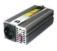 e-ast 777-050-24-D Inverter CL 500-24 500 W 24 V/DC - 230 V/AC