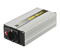 e-ast 777-060-12-S-D Inverter CLS 600-12 600 W 12 V/DC - 230 V/AC