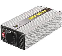 E-Ast 777-060-24-S-D Classicpowersinus CLS 600-24 - Adattatore di alimentazione