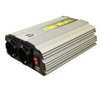 e-ast 777-070-12-D-D Inverter CL700-D-12 700 W 12 V/DC - 230 V/AC, 5 V/DC