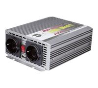 e-ast 777-070-24-D-D Inverter CL700-D-24 700 W 24 V/DC - 230 V/AC, 5 V/DC