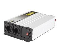 e-ast Inverter HighPowerSinus HPLS 1500-24 1500 W 24 V/DC - 230 V/AC