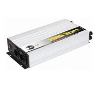 e-ast 777-200-24-D Inverter HPL 2000-24 2000 W 24 V/DC - 230 V/AC