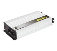 e-ast 777-200-24-S-D Inverter HighPowerSinus HPLS 2000-24 2000 W 24 V/DC - 230