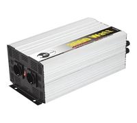 e-ast 777-300-24-D Inverter HPL 3000-24 3000 W 24 V/DC - 230 V/AC
