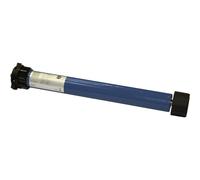 e-ast ER1060-10 Motore tubolare 60 mm 23 kg 112 W 10 Nm