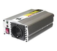 E-ast inverter cl300-12 300 w 12 v/dc 230 v/ac