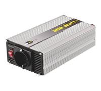 E-ast invertitore ondulare CLS 300-24 300W 24 V/DC - 230 V/AC